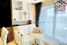 1 Bedroom Condo for sale in Nong Prue, Chonburi