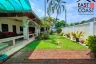 4 Bedroom House for Sale or Rent in Nong Prue, Chonburi