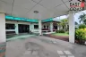 4 Bedroom House for Sale or Rent in Nong Prue, Chonburi