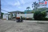 4 Bedroom House for Sale or Rent in Nong Prue, Chonburi