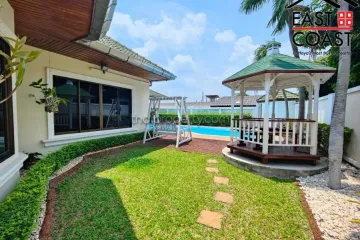 4 Bedroom House for Sale or Rent in Nong Prue, Chonburi