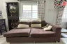 2 Bedroom House for sale in Nong Prue, Chonburi