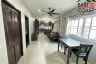 2 Bedroom House for sale in Nong Prue, Chonburi