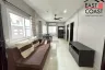 2 Bedroom House for sale in Nong Prue, Chonburi