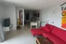 1 Bedroom Condo for sale in Nong Prue, Chonburi