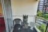 1 Bedroom Condo for sale in Nong Prue, Chonburi