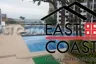 1 Bedroom Condo for sale in Nong Prue, Chonburi