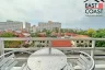 1 Bedroom Condo for rent in Nong Prue, Chonburi