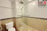 1 Bedroom Condo for rent in Nong Prue, Chonburi