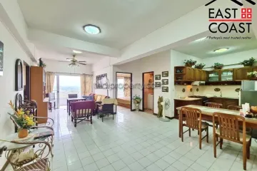 2 Bedroom Condo for sale in Nong Prue, Chonburi