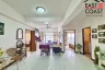 2 Bedroom Condo for sale in Nong Prue, Chonburi