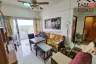 2 Bedroom Condo for sale in Nong Prue, Chonburi