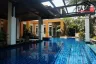 3 Bedroom House for sale in Na Jomtien, Chonburi