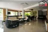 6 Bedroom House for sale in Na Jomtien, Chonburi