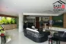 6 Bedroom House for sale in Na Jomtien, Chonburi