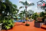 6 Bedroom House for sale in Na Jomtien, Chonburi