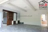 4 Bedroom House for sale in Na Jomtien, Chonburi