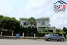 4 Bedroom House for sale in Na Jomtien, Chonburi