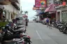 Commercial for sale in Nong Prue, Chonburi