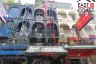 Commercial for sale in Nong Prue, Chonburi