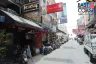 Commercial for sale in Nong Prue, Chonburi