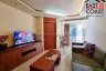 1 Bedroom Condo for rent in Nong Prue, Chonburi