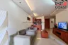 1 Bedroom Condo for rent in Nong Prue, Chonburi