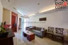 1 Bedroom Condo for rent in Nong Prue, Chonburi