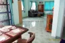 2 Bedroom House for Sale or Rent in Nong Prue, Chonburi