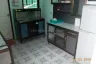 2 Bedroom House for Sale or Rent in Nong Prue, Chonburi
