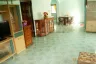2 Bedroom House for Sale or Rent in Nong Prue, Chonburi
