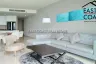 2 Bedroom Condo for rent in Na Jomtien, Chonburi