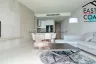 2 Bedroom Condo for rent in Na Jomtien, Chonburi