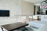 2 Bedroom Condo for rent in Na Jomtien, Chonburi