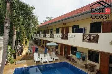 Commercial for Sale or Rent in Nong Prue, Chonburi
