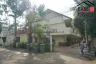 Commercial for Sale or Rent in Nong Prue, Chonburi
