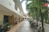 Commercial for Sale or Rent in Nong Prue, Chonburi
