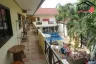 Commercial for Sale or Rent in Nong Prue, Chonburi
