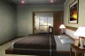3 Bedroom Condo for rent in Nong Prue, Chonburi