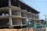 3 Bedroom Condo for rent in Nong Prue, Chonburi