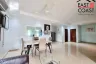 3 Bedroom House for sale in Nong Pla Lai, Chonburi