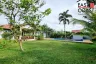 3 Bedroom House for sale in Nong Pla Lai, Chonburi