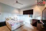 3 Bedroom House for sale in Nong Pla Lai, Chonburi