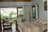 1 Bedroom Condo for Sale or Rent in Nong Prue, Chonburi