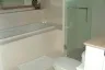 1 Bedroom Condo for Sale or Rent in Nong Prue, Chonburi