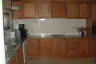 1 Bedroom Condo for Sale or Rent in Nong Prue, Chonburi