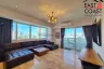 1 Bedroom Condo for sale in Nong Prue, Chonburi