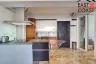 1 Bedroom Condo for sale in Nong Prue, Chonburi