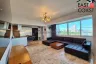 1 Bedroom Condo for sale in Nong Prue, Chonburi