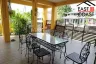 6 Bedroom House for rent in Na Jomtien, Chonburi